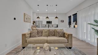 Luxe Retreat in the Heart of Dallas l Pet-Friendly - 0
