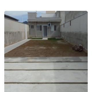 Tapera da Isa !!! - Caraguatatuba - 0