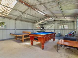 Lakes Entrance Tourist Park - 7