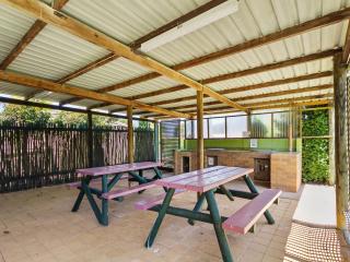 Lakes Entrance Tourist Park - 4