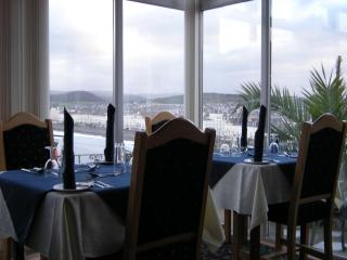 Headlands Hotel - Llandudno - 4