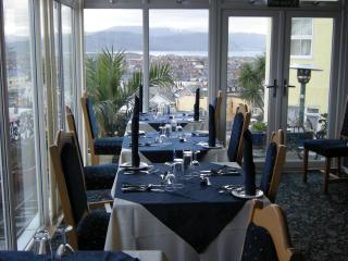 Headlands Hotel - Llandudno - 6