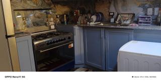 Ground Floor Apartment with Private Entrance for Rent - Prime Location - Ghaţāţī - 9
