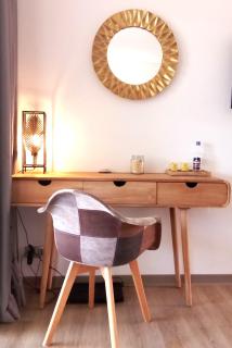 Magnifique appartement avec terrasse Coco Beach - Sainte-Anne - 6