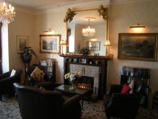 Headlands Hotel - Llandudno - 5