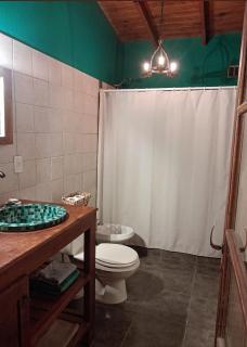 Alu Antu Camet Norte - Camet - 2