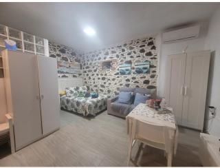 Casa Noda Tarajalejo - 9