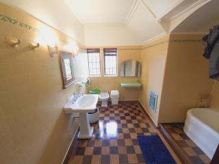 169 Forbury Road - Dunedin - 9