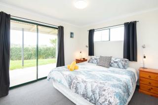 Ferny Lane House - 8