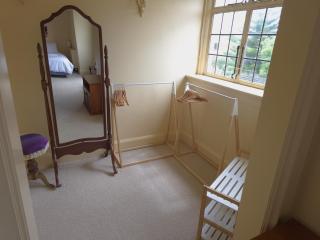 169 Forbury Road - Dunedin - 2