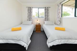 Ferny Lane House - 7