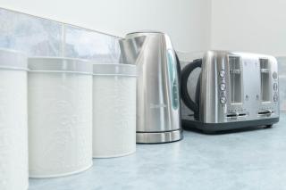 Ferny Lane House - 6