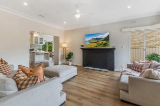 Ironbark Rise Central Bendigo - Bendigo - 8