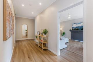 Ironbark Rise Central Bendigo - Bendigo - 5