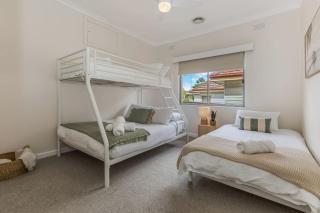 Ironbark Rise Central Bendigo - Bendigo - 3