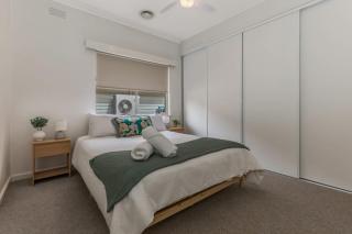 Ironbark Rise Central Bendigo - Bendigo - 1