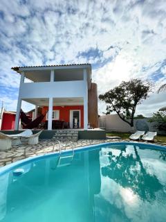 Casa em Praia Bela - João Pessoa - 9