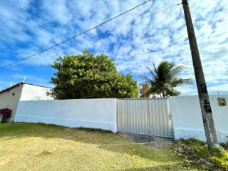 Casa em Praia Bela - 8