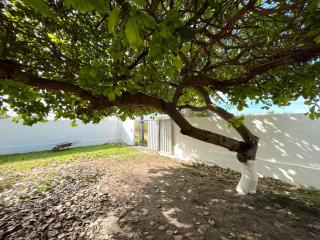 Casa em Praia Bela - João Pessoa - 7