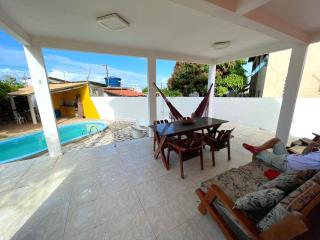 Casa em Praia Bela - João Pessoa - 3