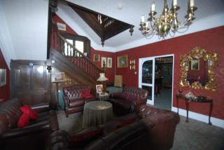 Headlands Hotel - Llandudno - 3