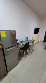 Estudio Premium en Comayagua - Comayagua - 2