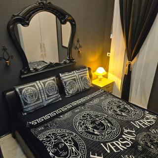 Iva's Apartment - Gostivar - 2