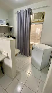 Studio Bia - Natal - 6
