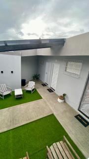 Studio Bia - Natal - 4
