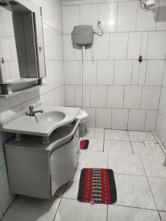 Quarto privativo - Gramado - 3