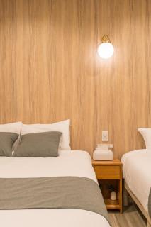 coconehouse namba - 7