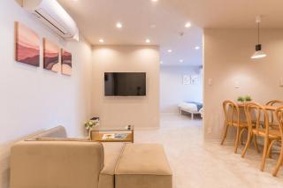 coconehouse namba family type - 4