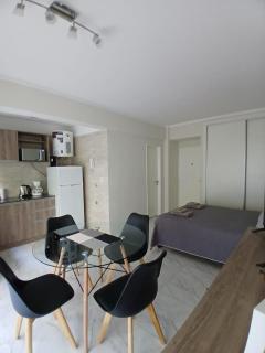 Candyhome - Mar del Plata - 8