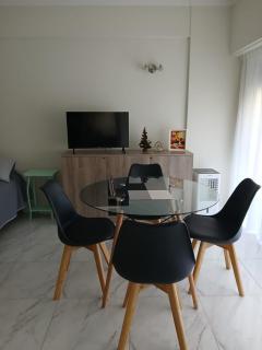 Candyhome - Mar del Plata - 7