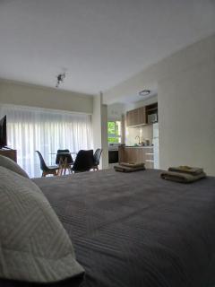 Candyhome - Mar del Plata - 6