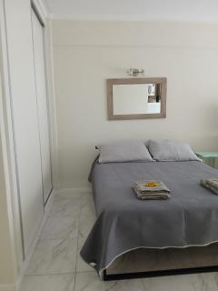Candyhome - Mar del Plata - 3