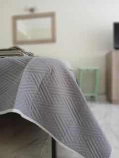 Candyhome - Mar del Plata - 0