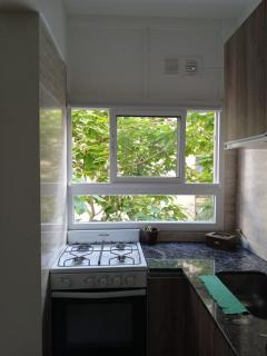 Candyhome - Mar del Plata - 2