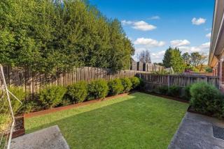 Cozy Newtown 2 bedroom unit - Geelong - 3