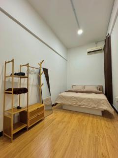 LT Home 2 - Sandakan - 8