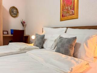 Apartments Seyda - 2 minutes walk to Baščaršija - 6