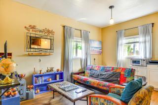 Guest Suite in Portland Area with Shared Patio - Beaverton - 7