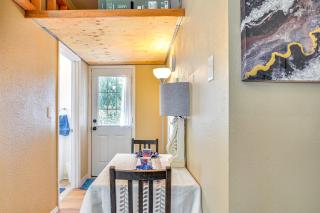 Guest Suite in Portland Area with Shared Patio - Beaverton - 2