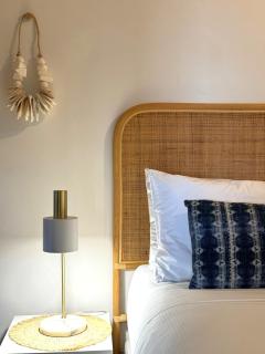 Coast Yamba - Adults Only - Yamba - 8