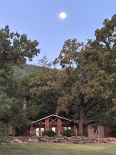 Paw Paw Tree Estate - 9