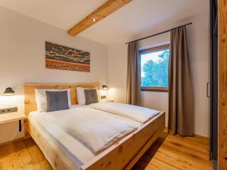 AlmApARTment Mauterndorf Pichl 7-3 - Mauterndorf - 6