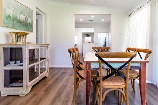 Wisteria Cottage Rylstone - Rylstone - 2