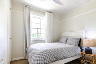 Wisteria Cottage Rylstone - Rylstone - 1