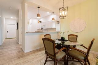 GreenLinks Golf Villa at Lely Resort - Shell Island - 1