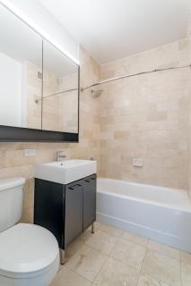 Luxury 2BR 1Bath Financial District Escape Near Wall Street - New York - 6